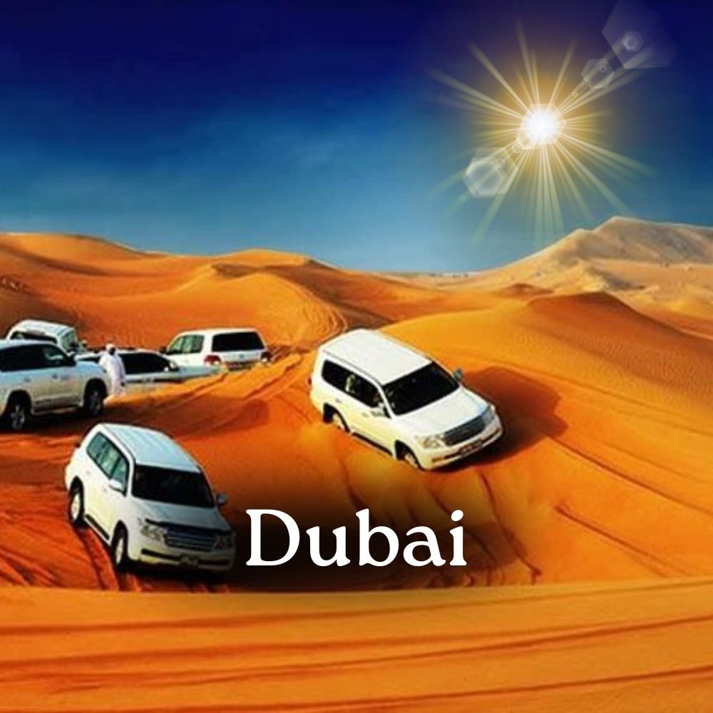 Dubai.jpg