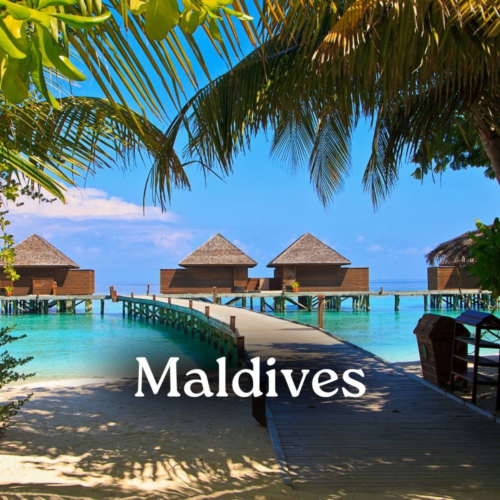 Maldives_categroy.jpg