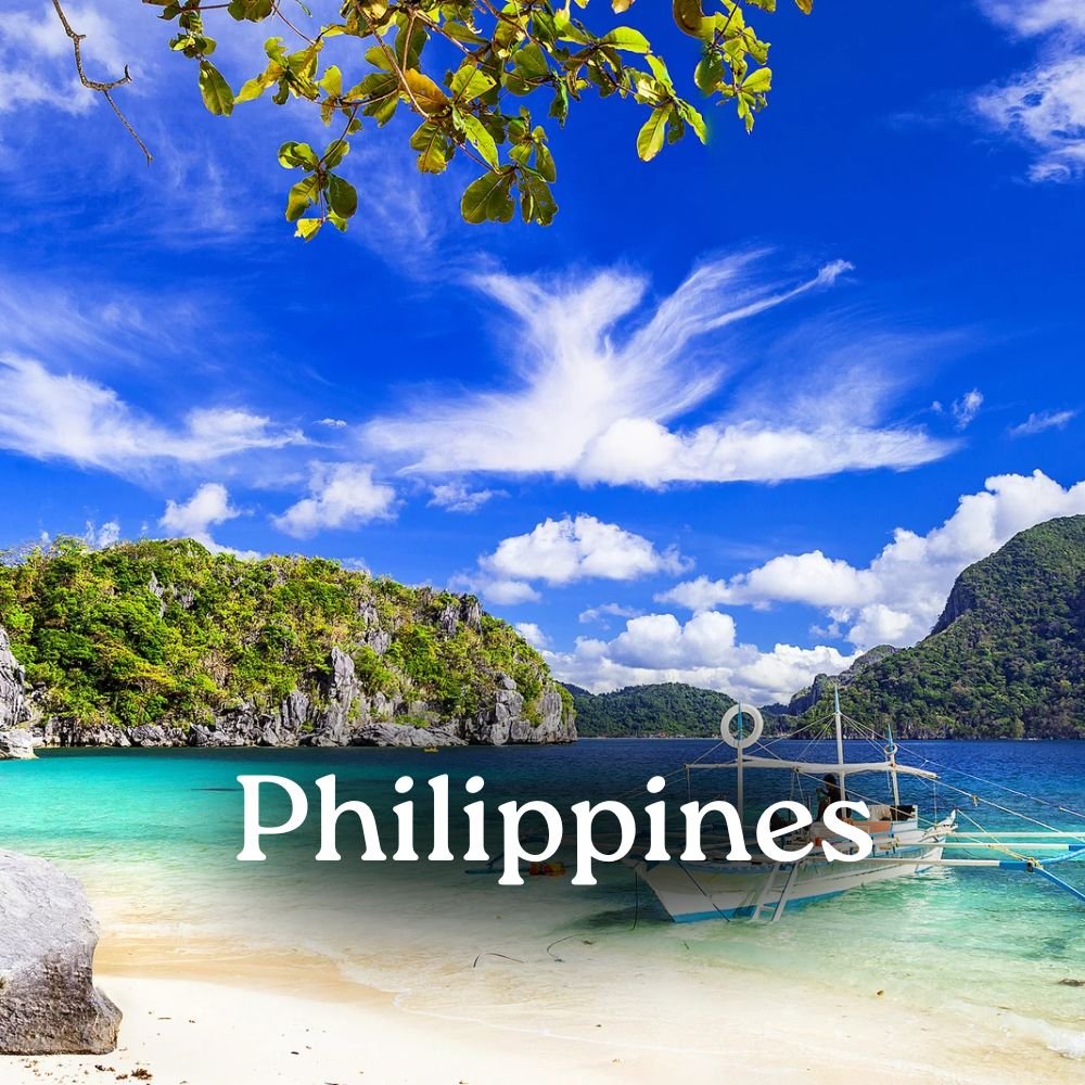 Philippines_categroy.jpg