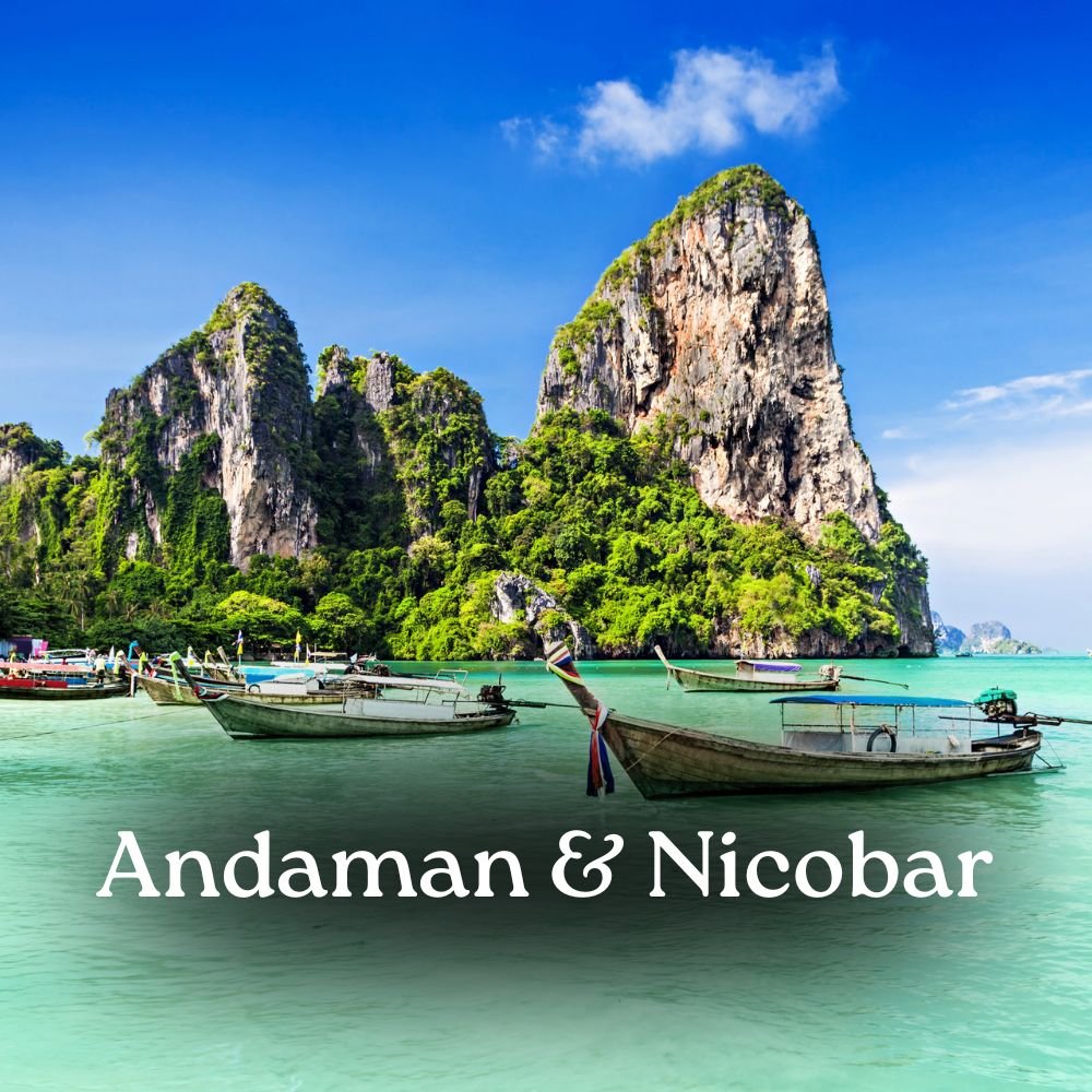 andaman-nicobar_categroy.jpg