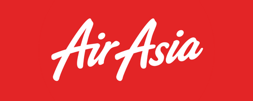 ariline_tickets_enrich-5.png