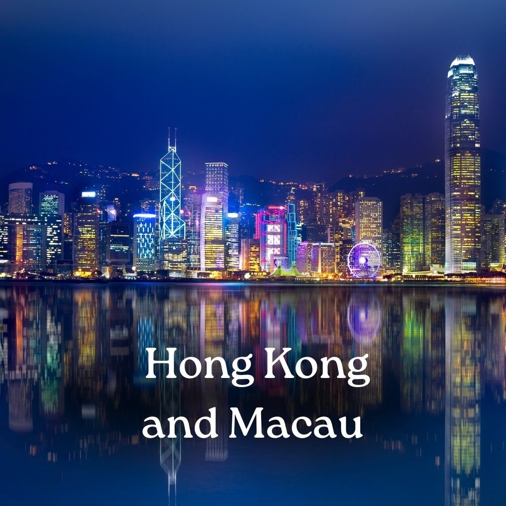 hong-kong-and-macau_category-img.jpg