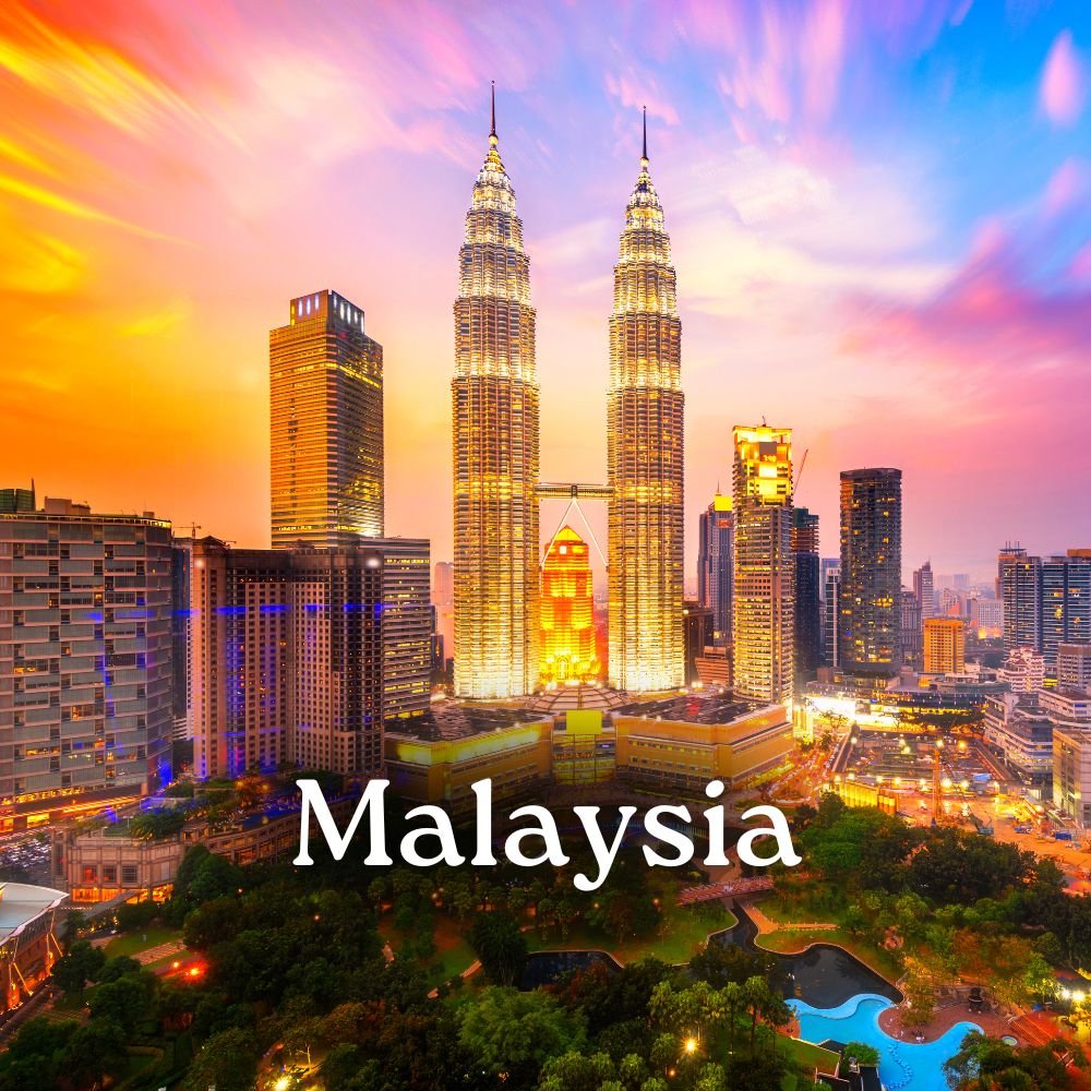 malaysia.jpg