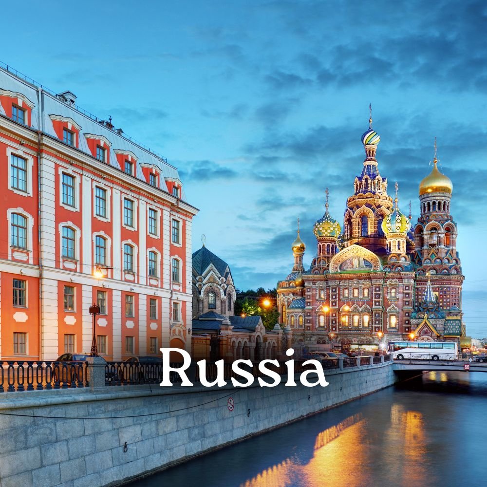 russia_category.jpg