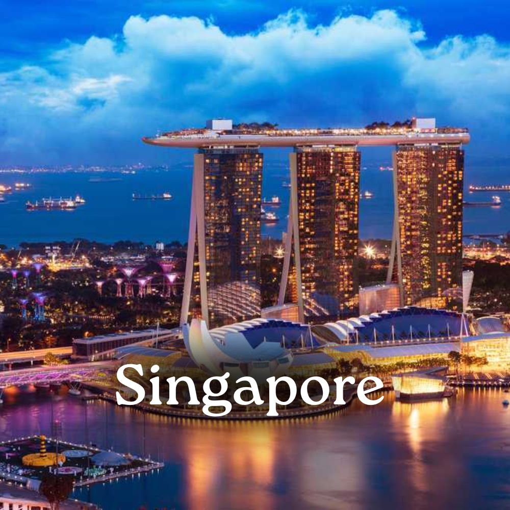 singapore-2.jpg
