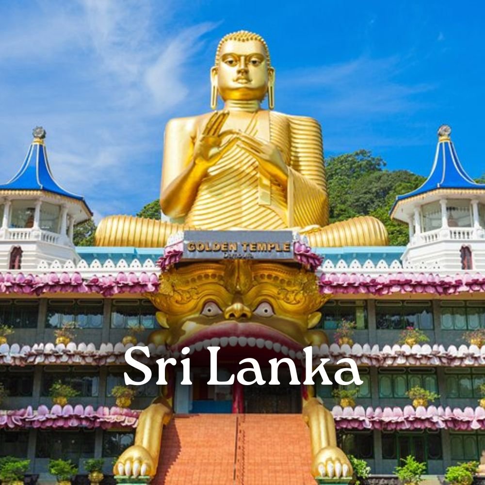 srilanka.jpg