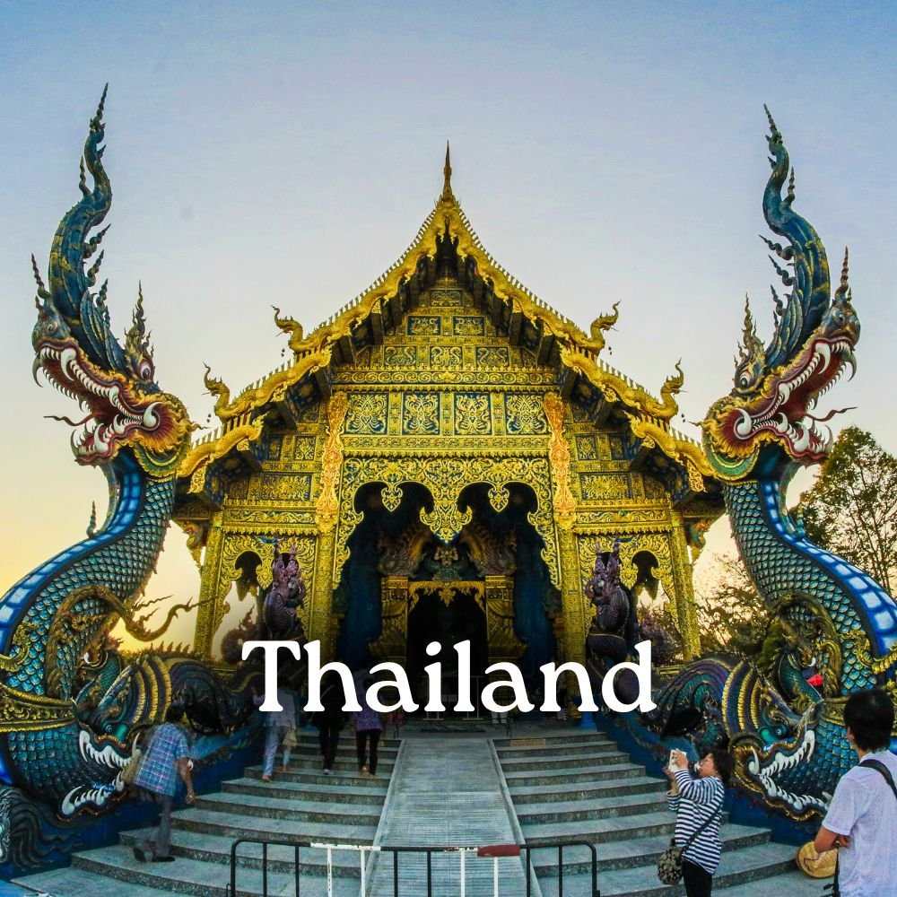 thailand.jpg